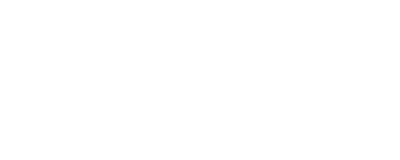 Luce Intimates