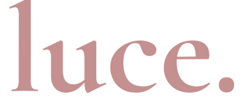 Luce Intimates
